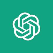 ai_懂你所需的个人资料头像