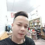 回头客形象设计中心头像