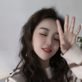 我叫李坚强头像