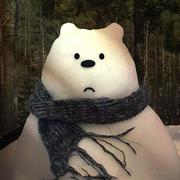 水萧子木的个人资料头像