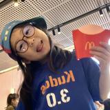 现在是四点四十五头像