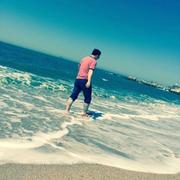 代沟的个人资料头像