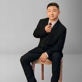 彪哥说车BIAO头像