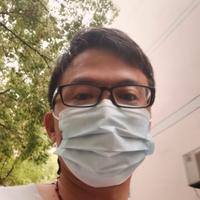 打到一切反动派头像