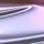 用户7464527423360头像