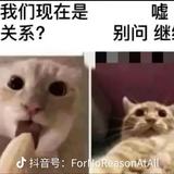 阿叔痾唔出shit头像