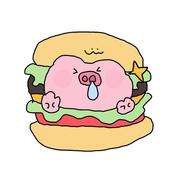 陈平455的个人资料头像