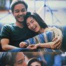 初识的个人资料头像