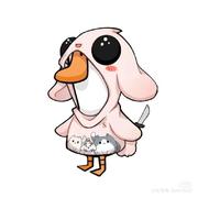 豆沙包861的个人资料头像