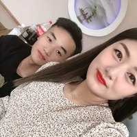 小凯甄选小铺子头像
