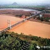 流行无限102270333头像
