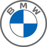 宁海宝信BMW领创体验中心头像