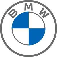 宁海宝信BMW领创体验中心头像