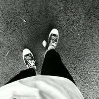 用户6733780913107头像