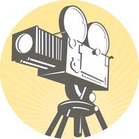 海笑很可笑头像