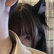 大妖别走的个人资料头像