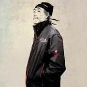 杜皮的个人资料头像