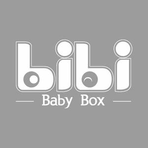 bibiBabyBox头像