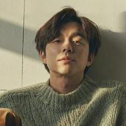 刘庆峰的个人资料头像