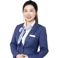 聪颖海燕AUL头像