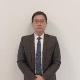 杨磊骏邦汽车城头像
