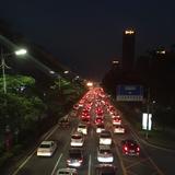 Tan7w7p头像
