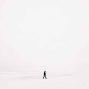 汪汪队倒大霉的个人资料头像