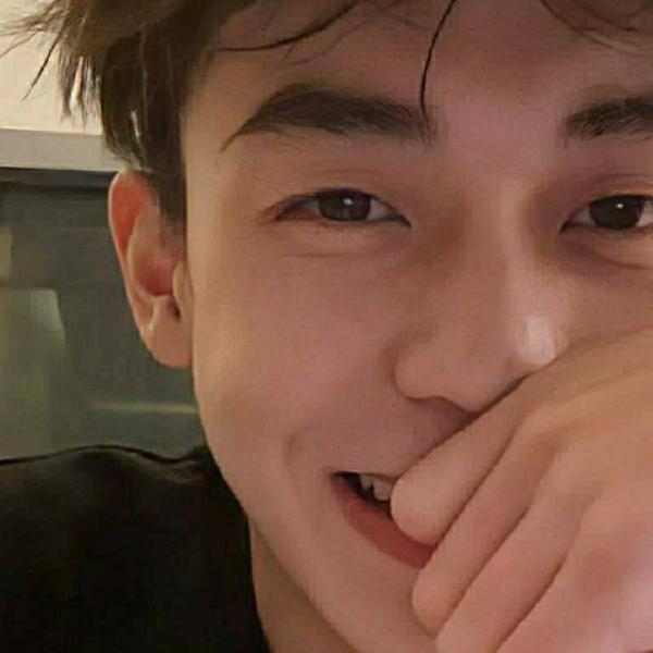 阳光盘点車头像