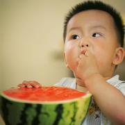 fina小姐的个人资料头像