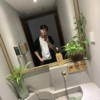 用户7375248155899头像