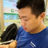 王琦5907头像