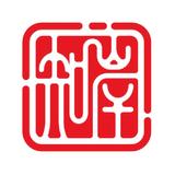 北京知岸律师事务所头像