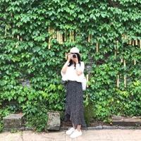 summer莎莫小姐头像