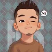 流浪的累小狗的个人资料头像