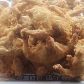 王全韩式炸鸡头像