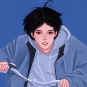 爱吃桃桃的个人资料头像