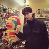 用户5992962179818头像