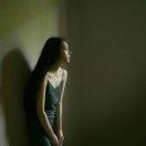 HUAJC的个人资料头像