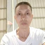 达州涂料头像