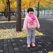 康尧磊的个人资料头像