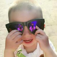 葫芦娃56827头像