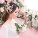 用月光取暖的个人资料头像