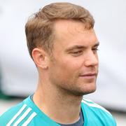 zhe185的个人资料头像