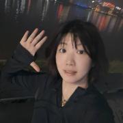 何远志的个人资料头像