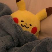 小栗鼠的个人资料头像