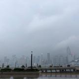 青涩海洋XY头像