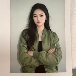 好老板头像