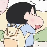 用户9094149592999头像