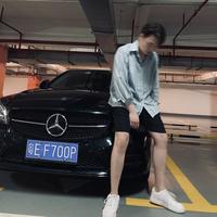 梅赛德斯AMG车主a头像