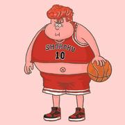 安阳样莱的个人资料头像